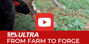 Farm to Forge - Spaldings Company Video